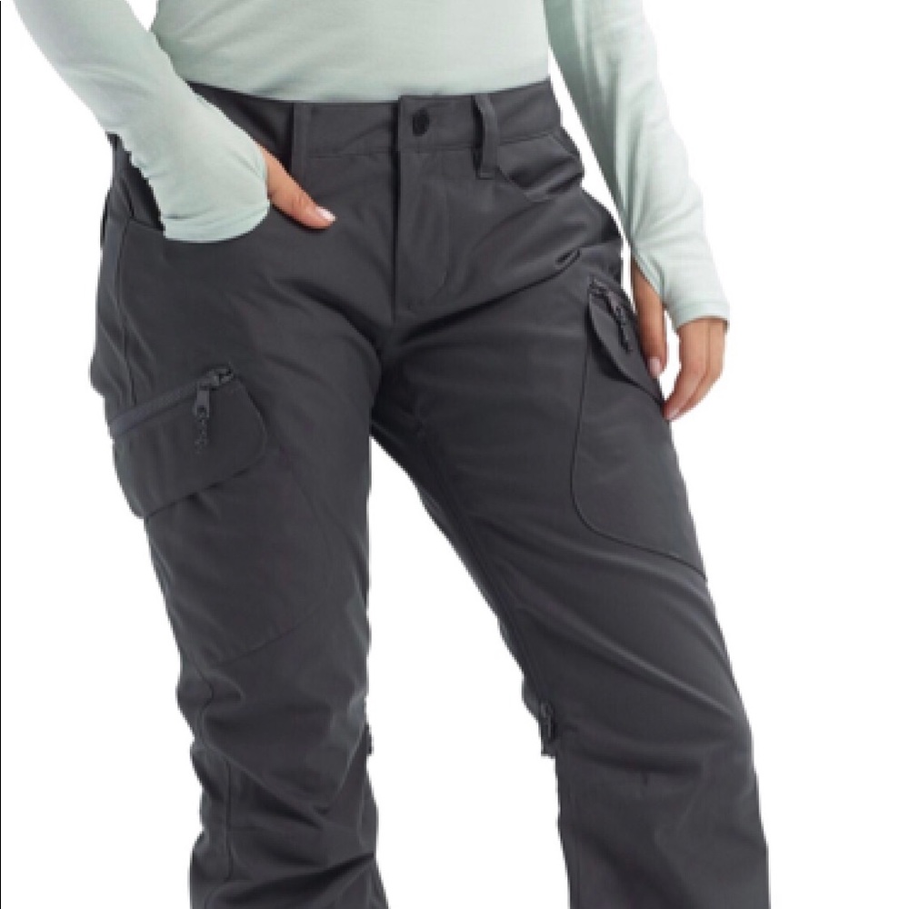 Burton Snow Pants